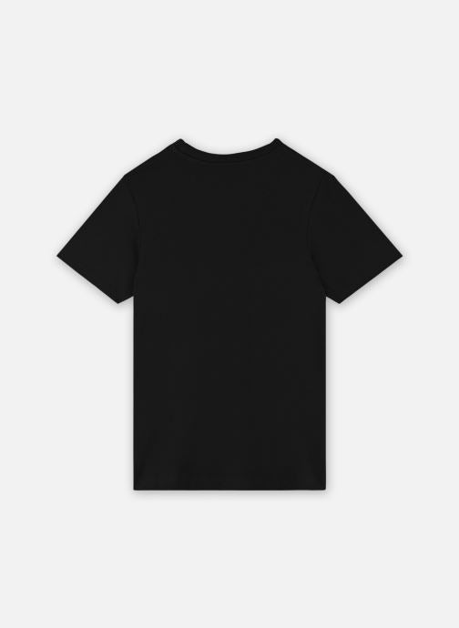 CAMISETA NIÑO JACK&JONES SKULL TEE 12259437