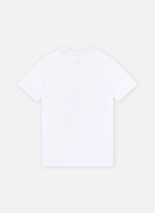 CAMISETA JACK&JONES KID JJSKULL ROCK 12259437