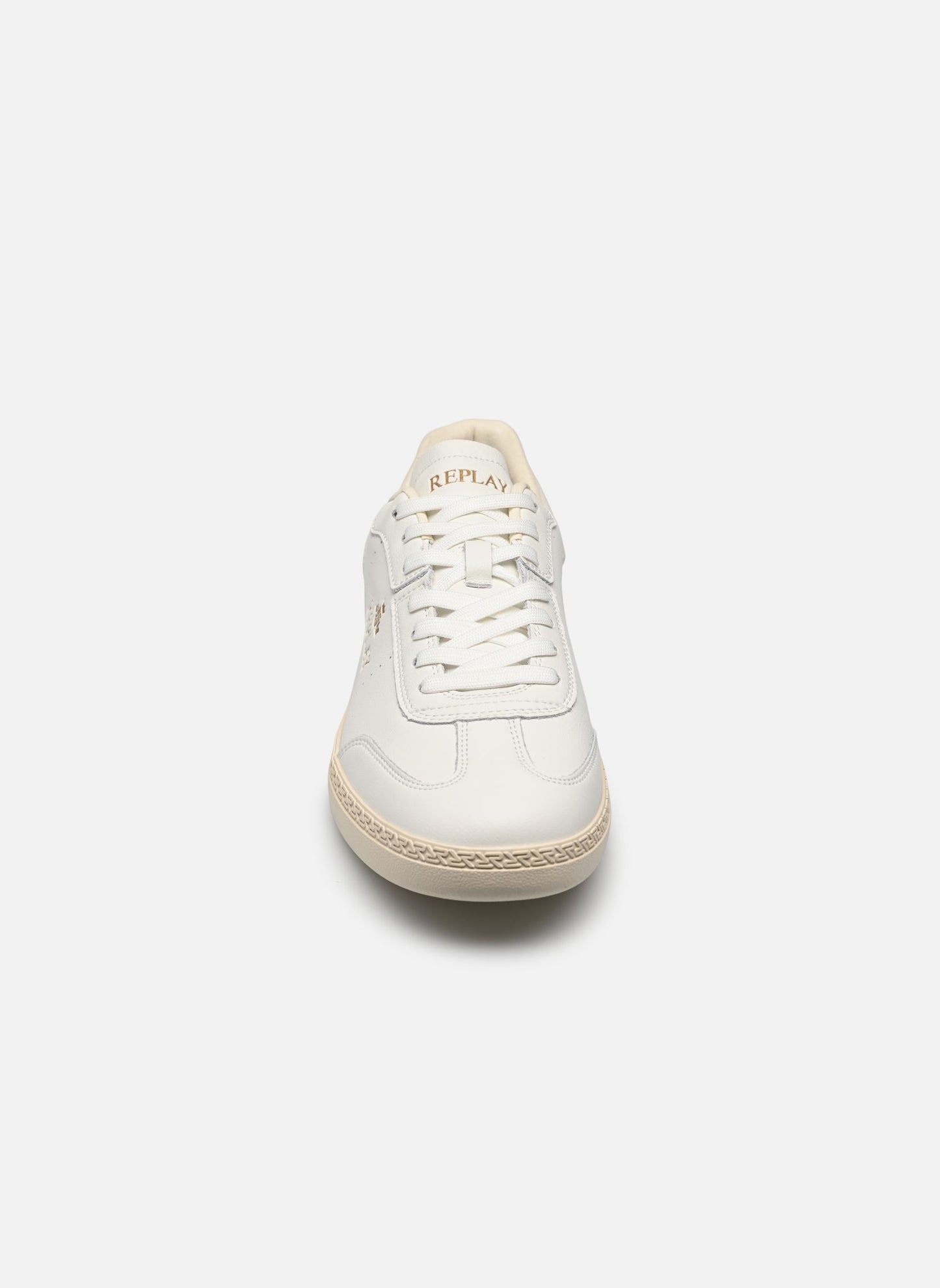 ZAPATILLAS HOMBRE PIPER CITY REPLAY GMSD7