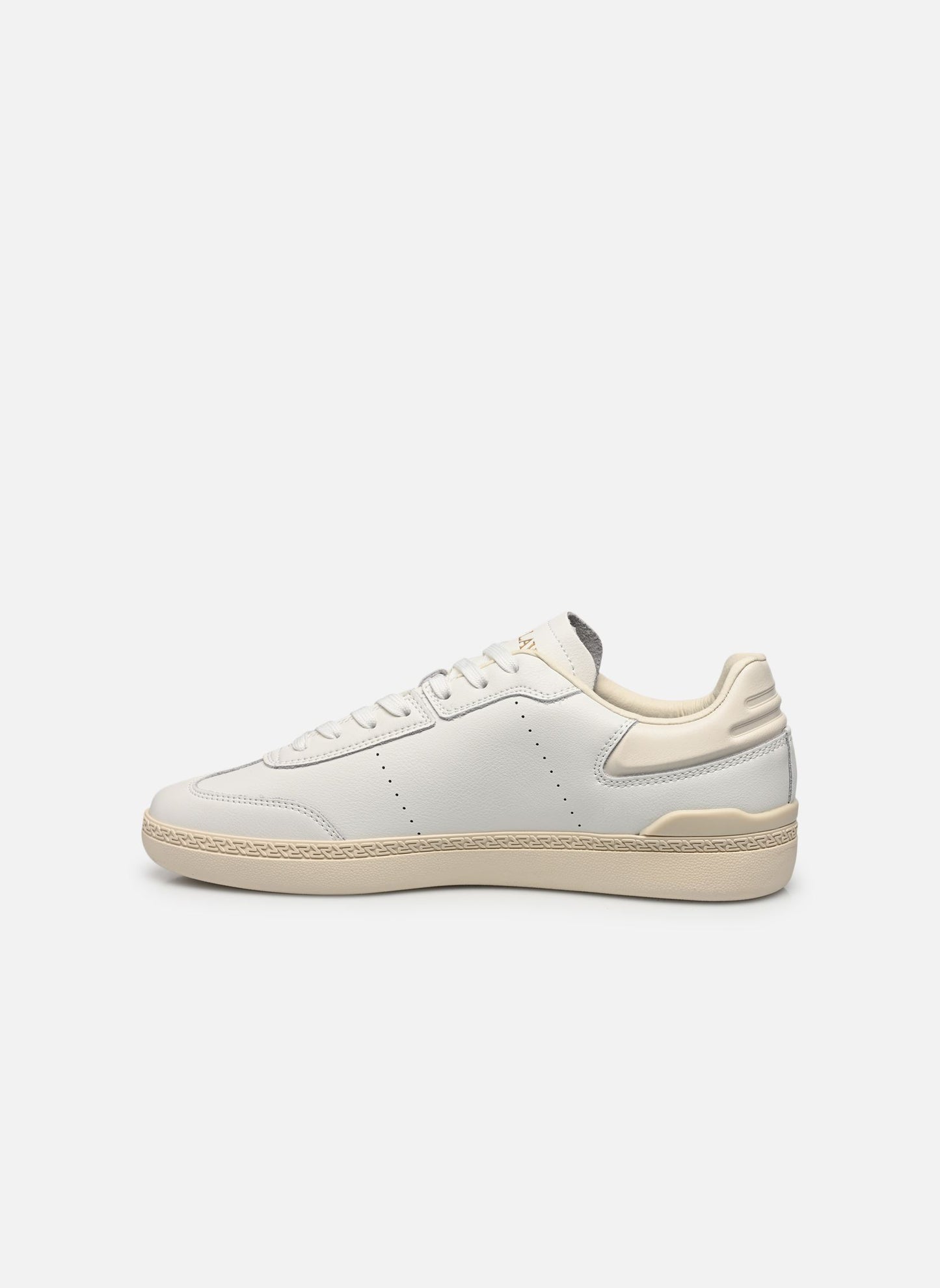ZAPATILLAS HOMBRE PIPER CITY REPLAY GMSD7