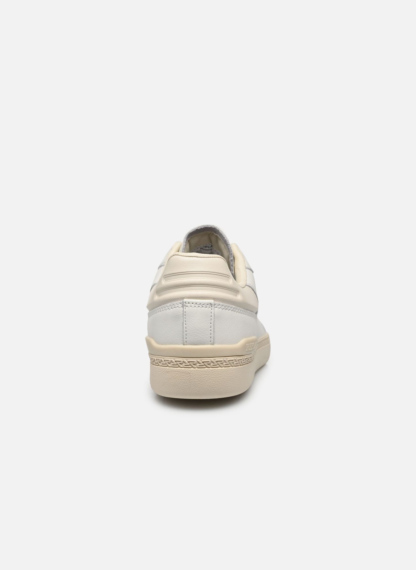 ZAPATILLAS HOMBRE PIPER CITY REPLAY GMSD7