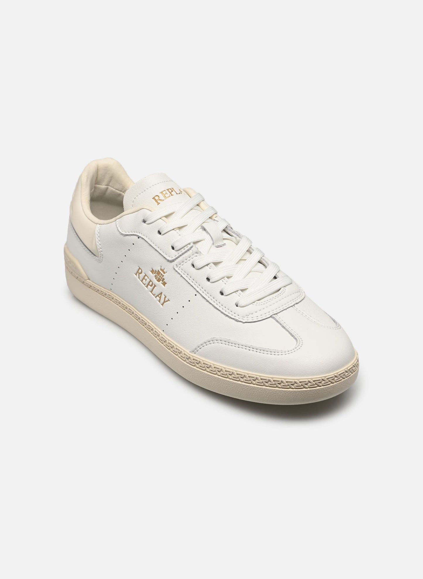 ZAPATILLAS HOMBRE PIPER CITY REPLAY GMSD7