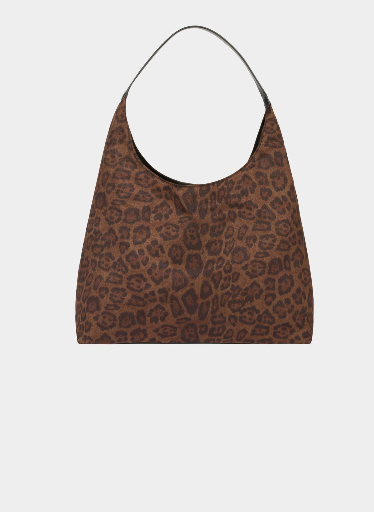 BOLSO MUJER ANIMAL PRINT MORGAN 2JENNY