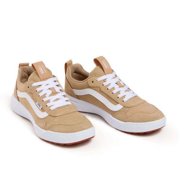 ZAPATILLAS HOMBRE CANVAS INCENSE VANS D7R4MG1