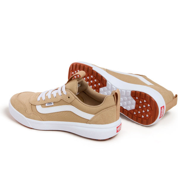 ZAPATILLAS HOMBRE CANVAS INCENSE VANS D7R4MG1