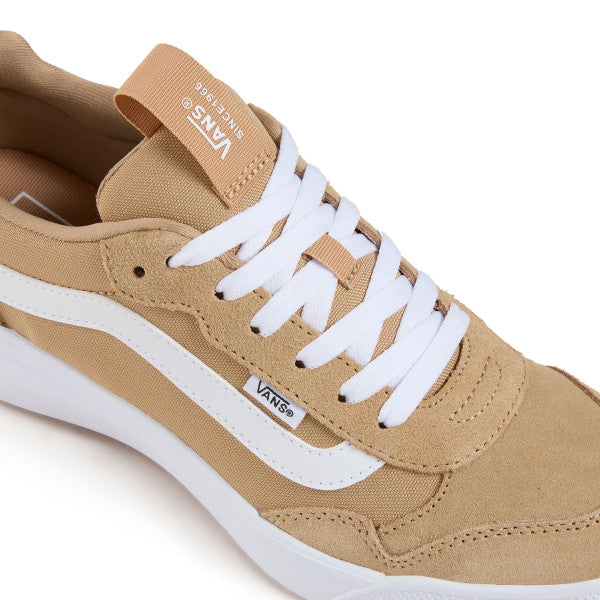 ZAPATILLAS HOMBRE CANVAS INCENSE VANS D7R4MG1
