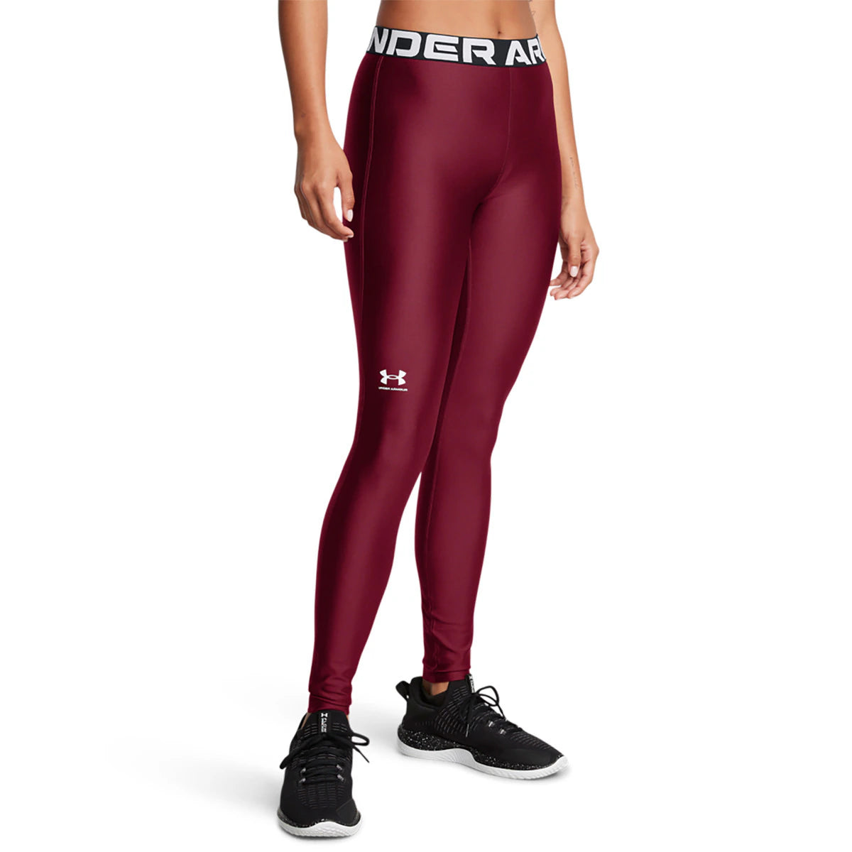 LEGGINS UNDER ARMOUR HEATGEAR 1383559