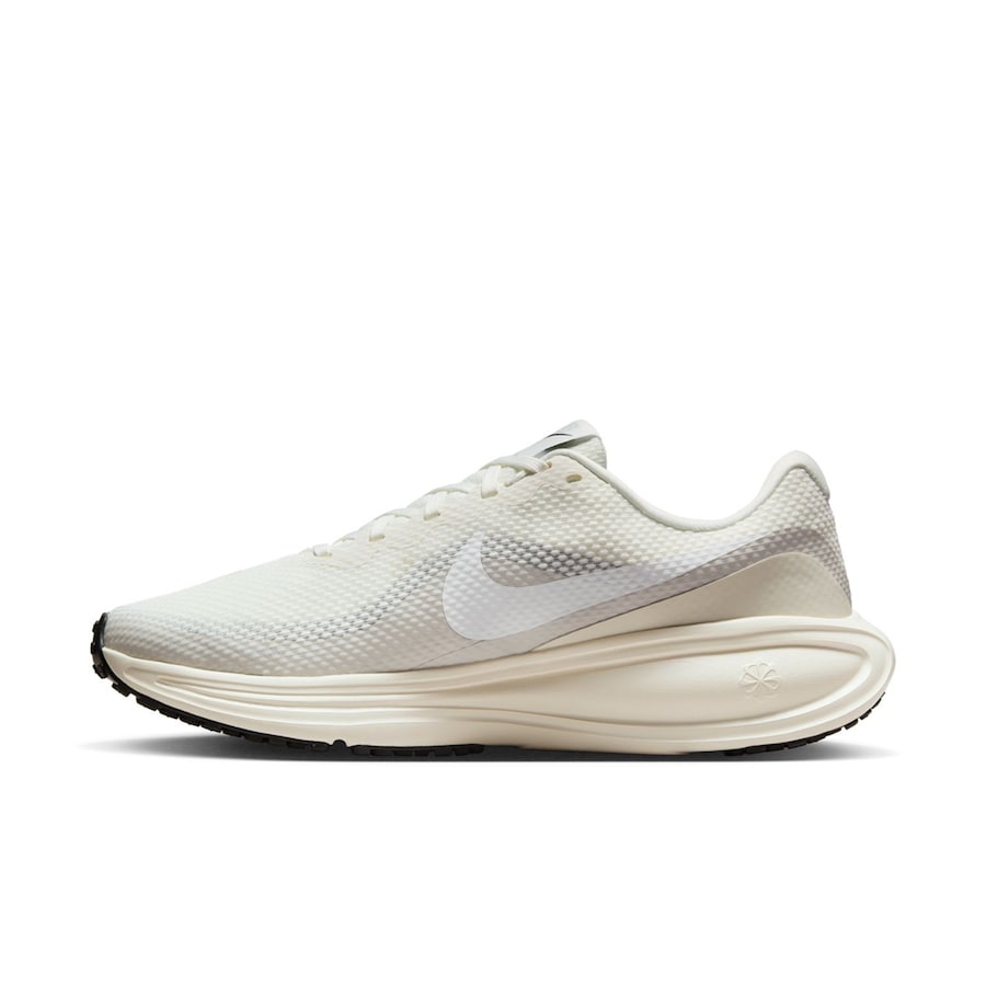 ZAPATILLAS NIKE REVOLUTION 8 MUJER HJ8485