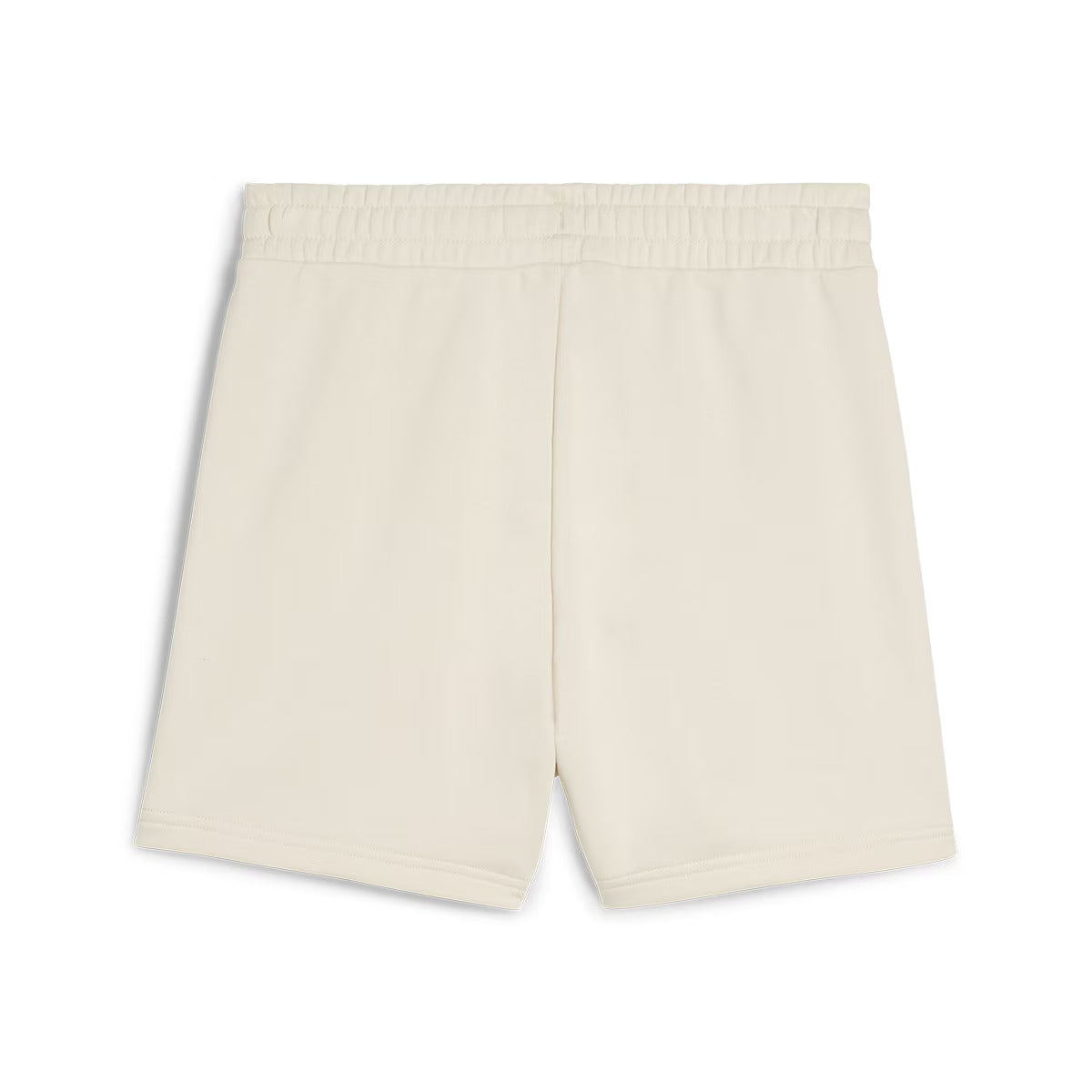 PANTALON CORTO PUMA MUJER 688535