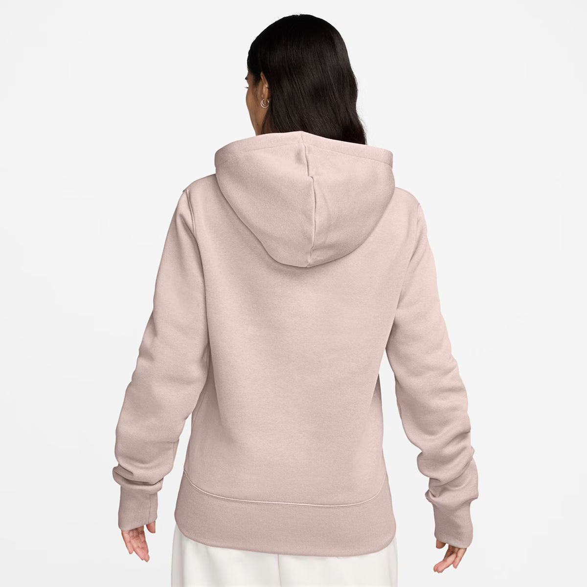 SUDADERA MUJER NIKE HF6839-667