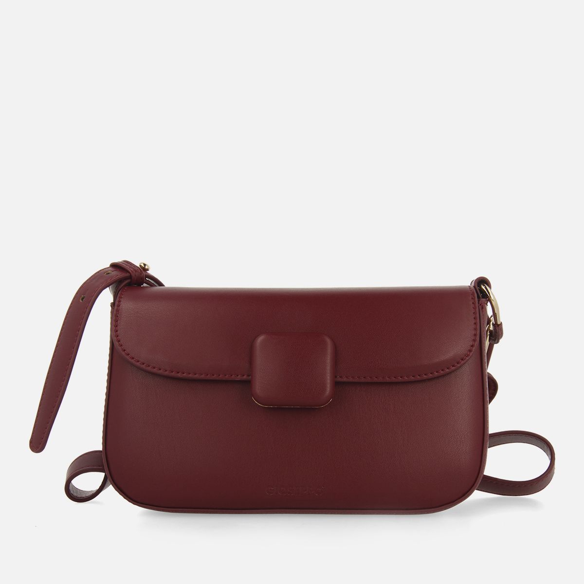 BOLSO BANDOLERA SOLAPA GYAL 73785