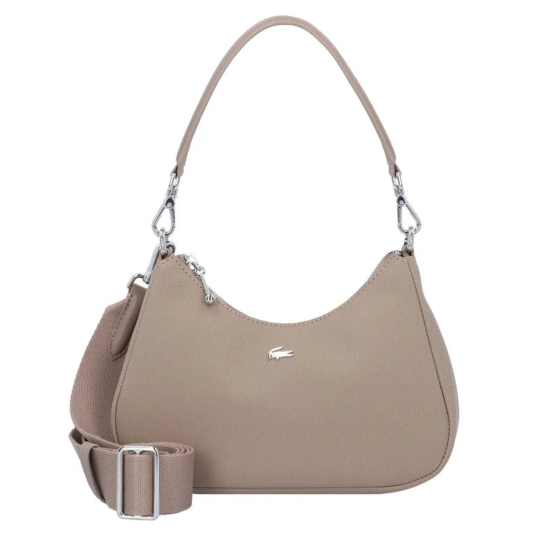 Bolso para llevar al hombro Daily City NIF4756DZ