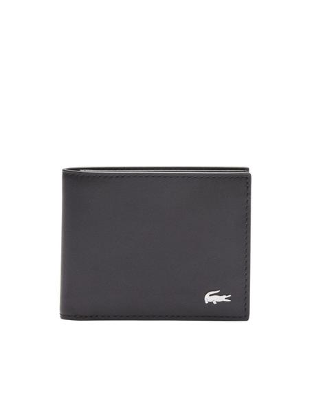 TARJETERO PIEL FG PARA HOMBRE NH1407G