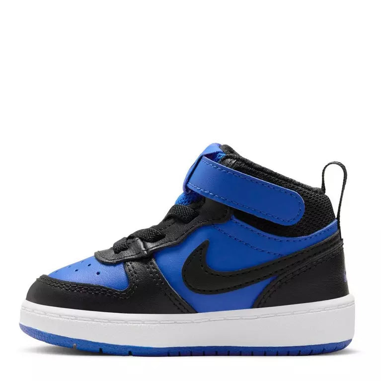 ZAPATILLAS NIKE CD7784