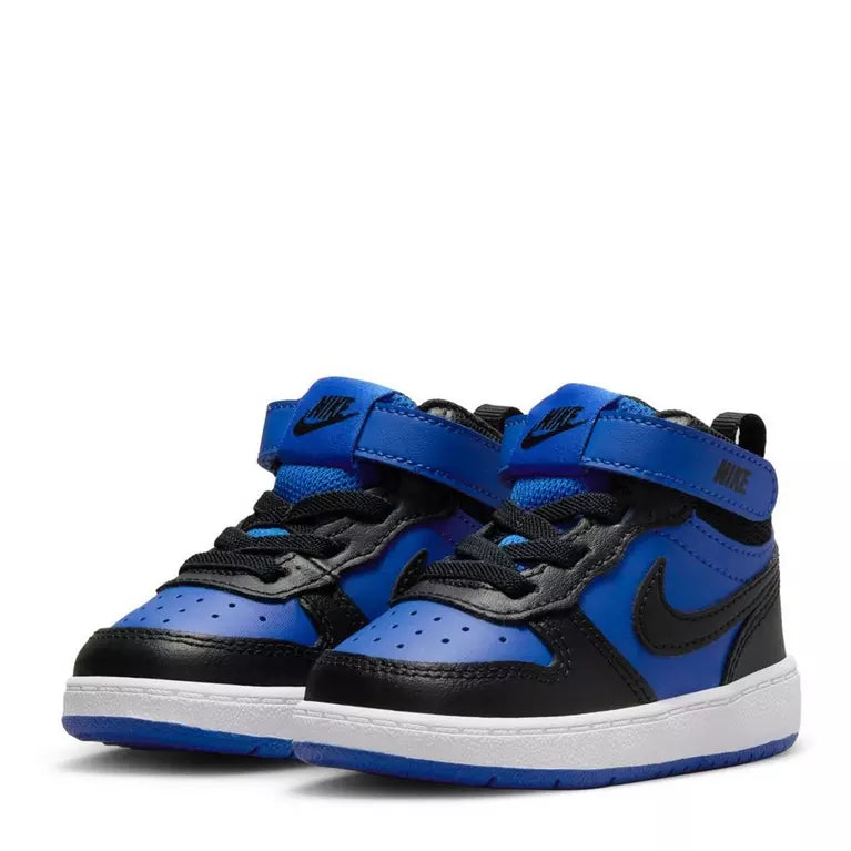 ZAPATILLAS NIKE CD7784