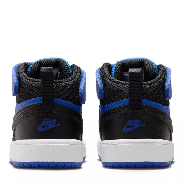 ZAPATILLAS NIKE CD7784