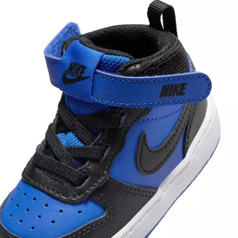 ZAPATILLAS NIKE CD7784