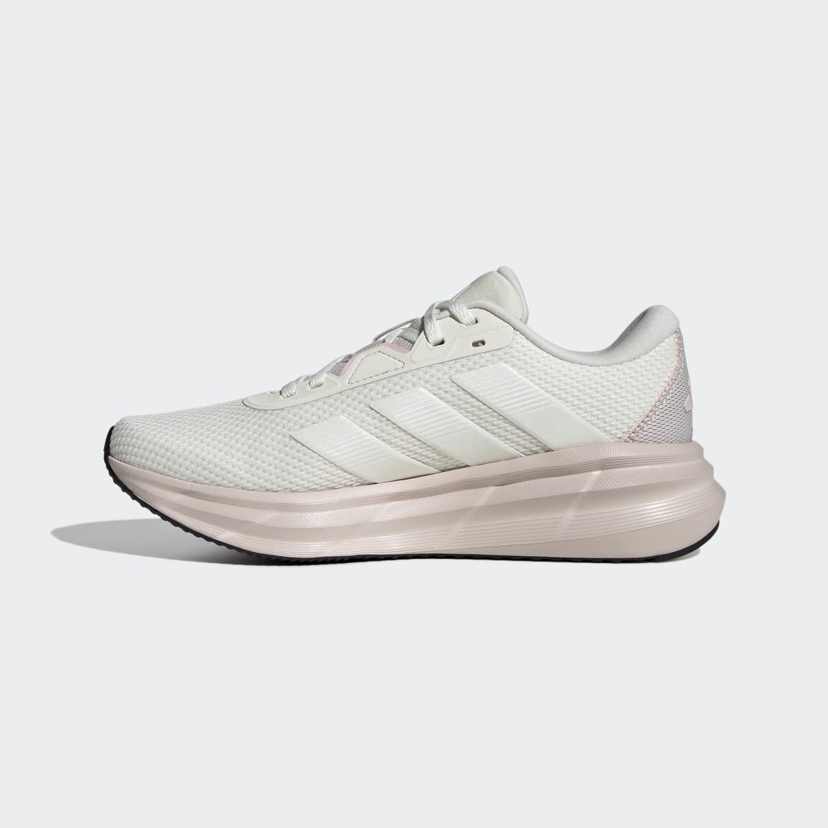 ZAPATILLA ADIDAS GALAXY 7 MUJER ID8768