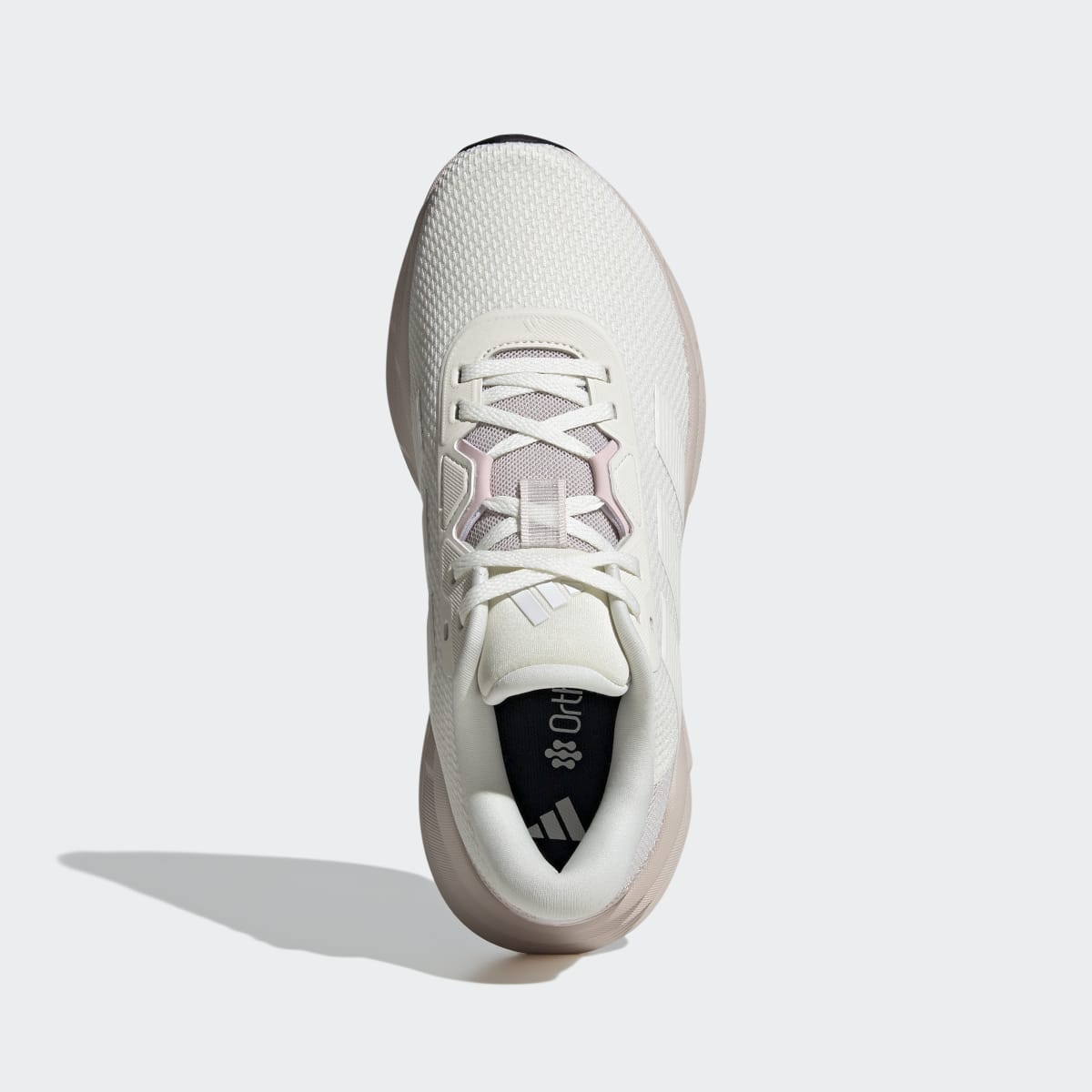 ZAPATILLA ADIDAS GALAXY 7 MUJER ID8768