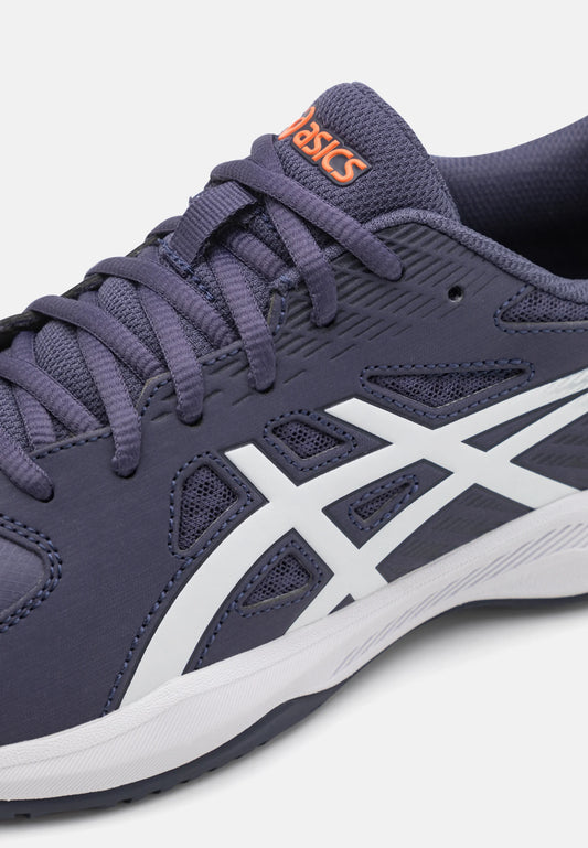 ZAPATILLA ASICS PADEL HOMBRE 1041A483