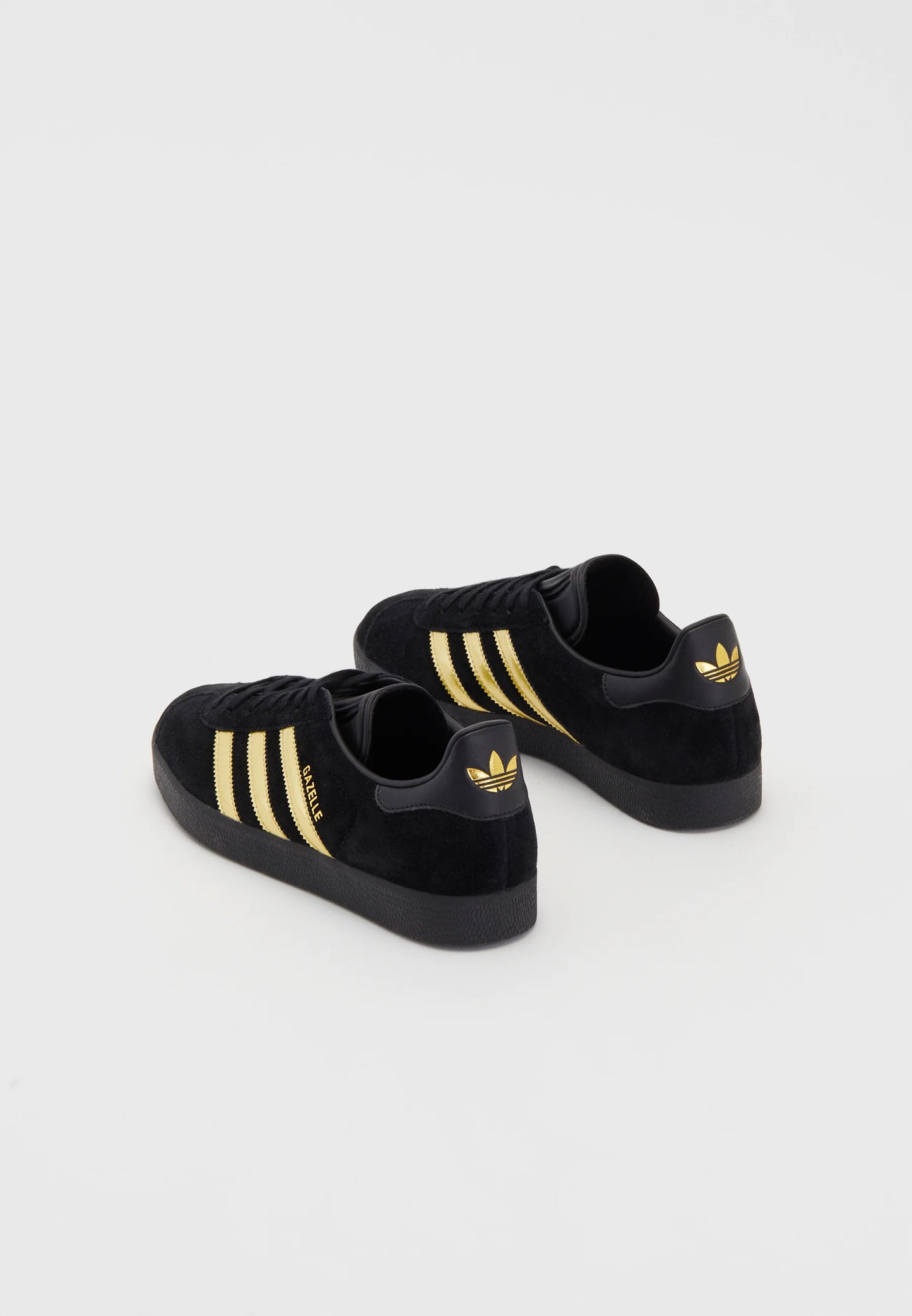 ADIDAS GAZELLE JB JH5703