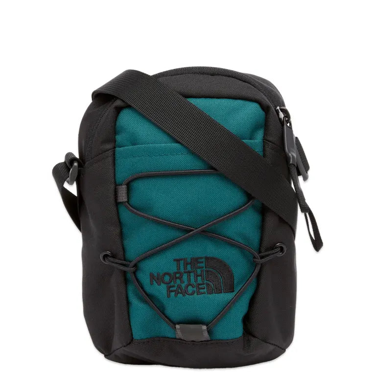 BANDOLERA THE NORTH FACE NF0A52UC586