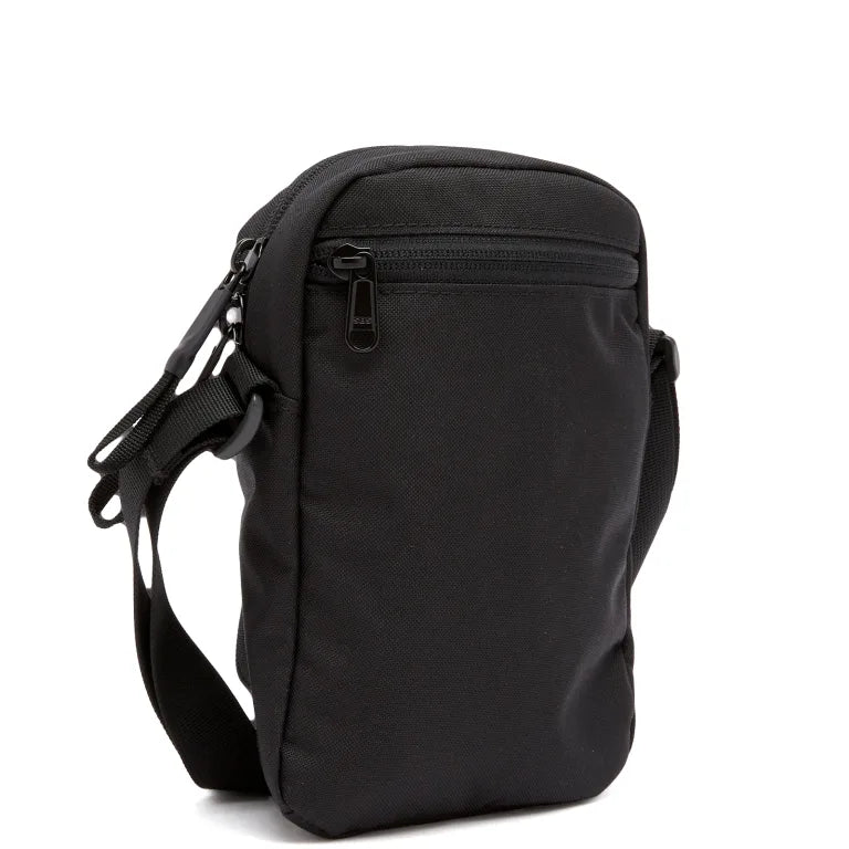 BANDOLERA THE NORTH FACE NF0A52UC586