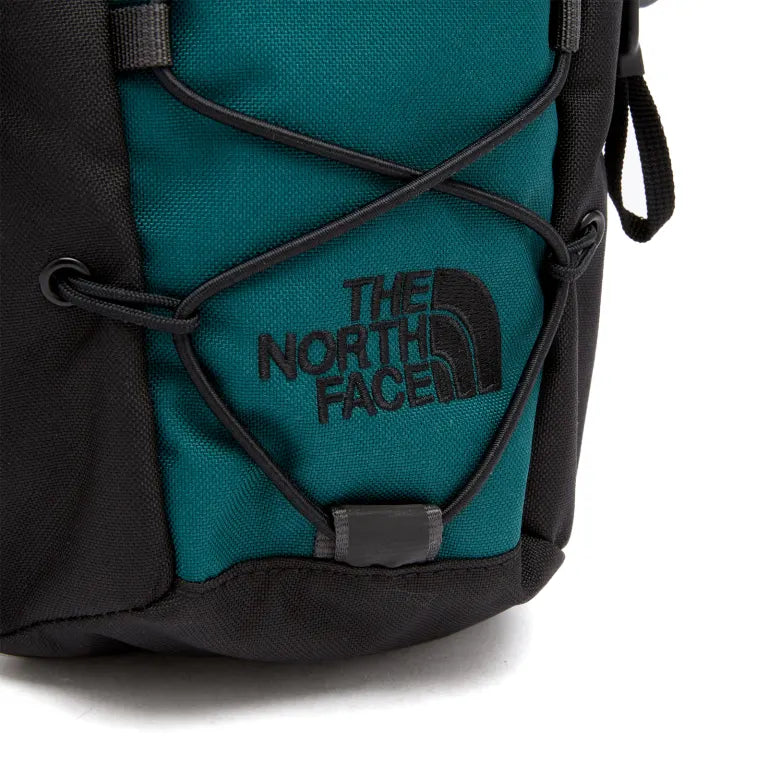 BANDOLERA THE NORTH FACE NF0A52UC586