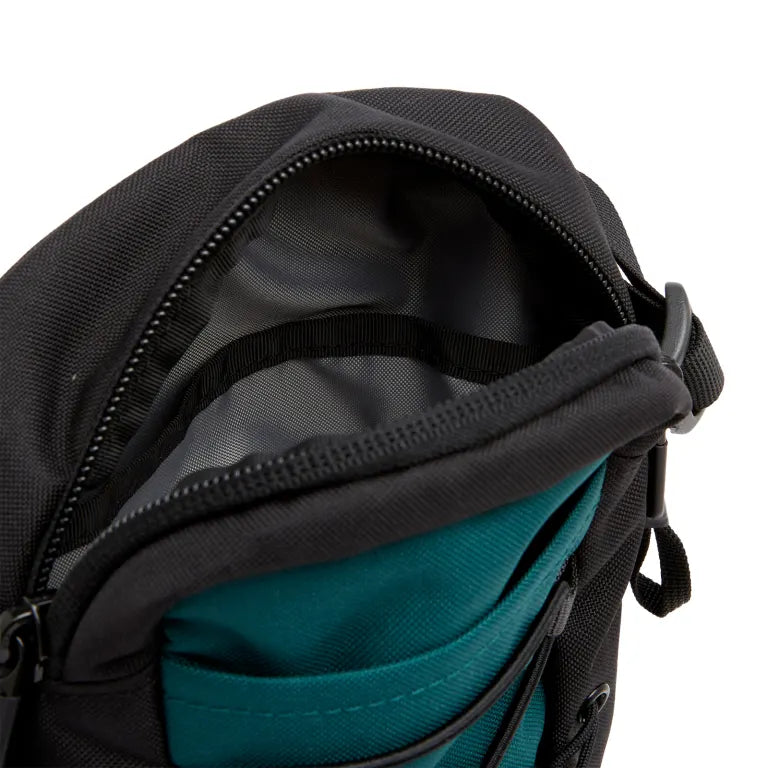 BANDOLERA THE NORTH FACE NF0A52UC586