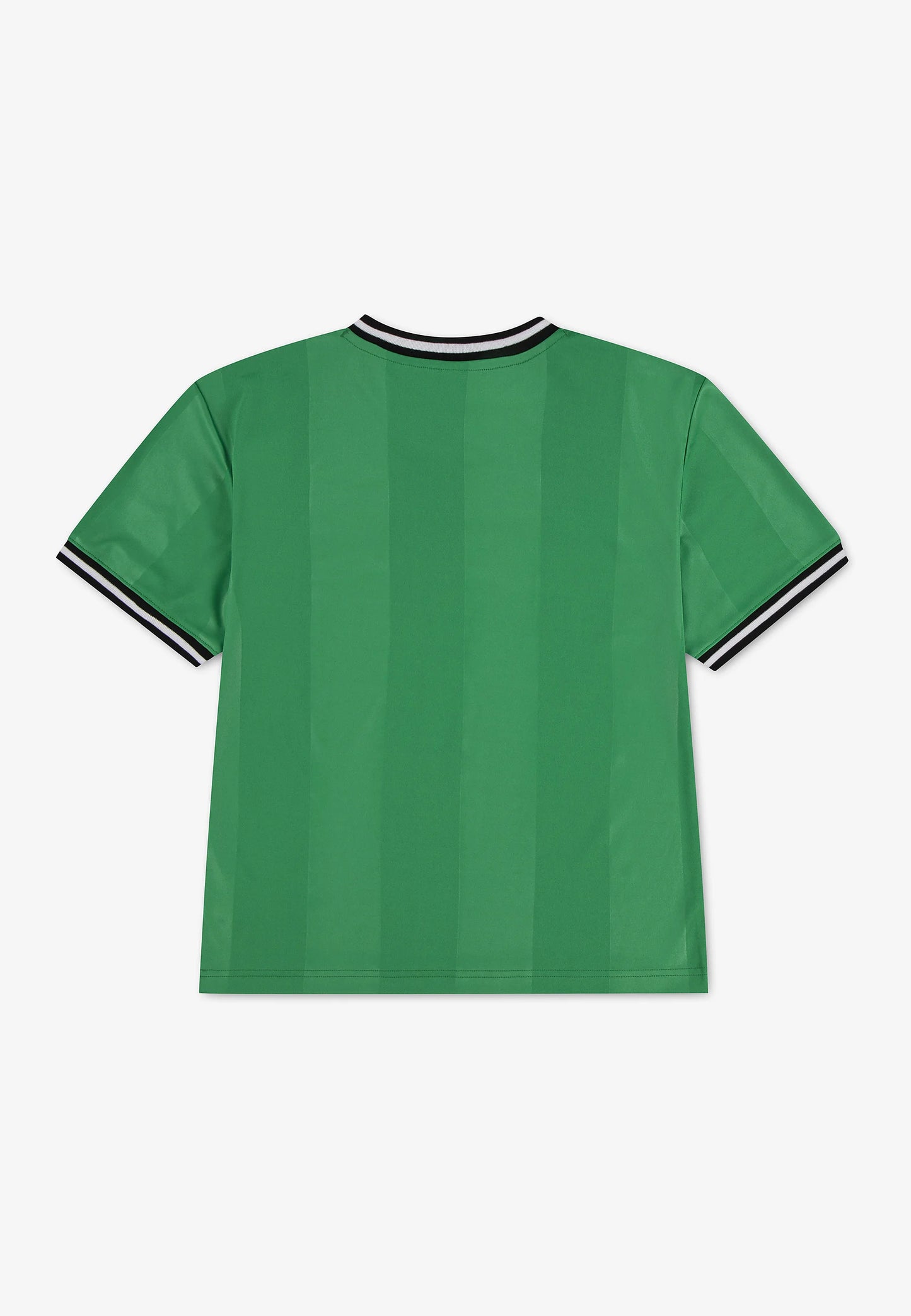 CAMISETA JORDAN KIDS 95F217-F4F