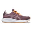 ZAPATILLA ASICS PATRIOT 13 MUJER 1012B312