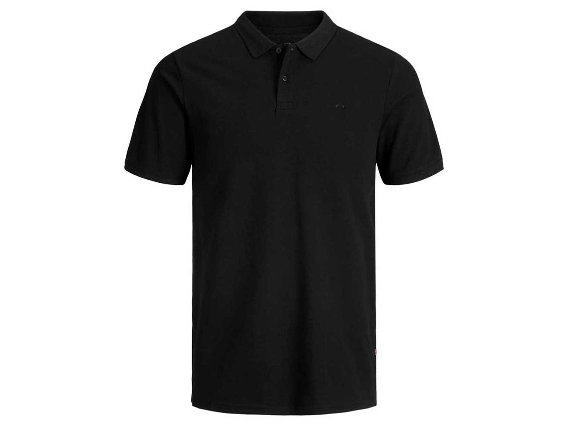 POLO HOMBRE JACK & JONES 12136516