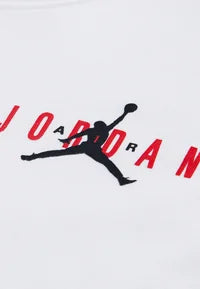 CAMISETA JORDAN KIDS 95F748-001