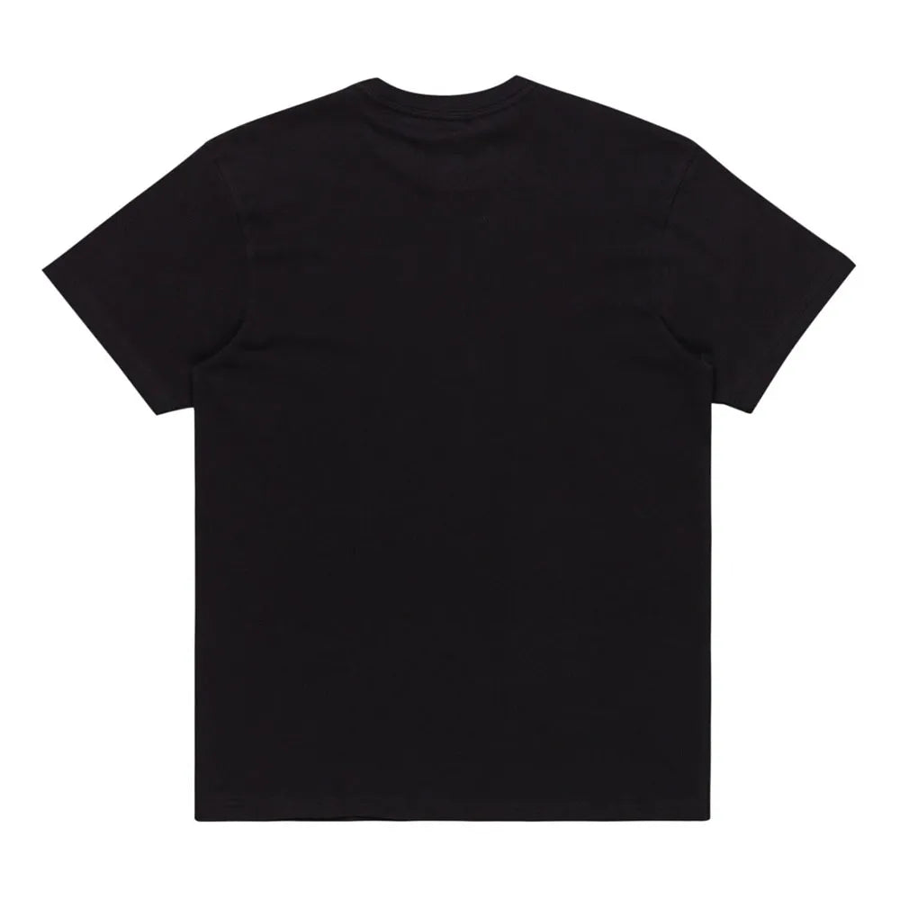 CAMISETA HOMBRE QUIKSILVER EQYZT08056