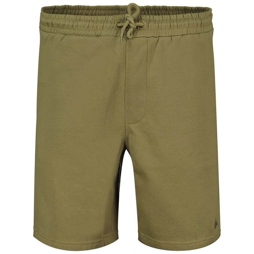 BERMUDA HOMBRE QUIKSILVER EQYFB03372