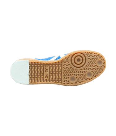 ZAPATILLA HOMBRE MUNICH 4043127