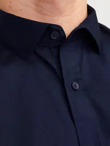 CAMISA HOMBRE JACK AND JONES 12201905