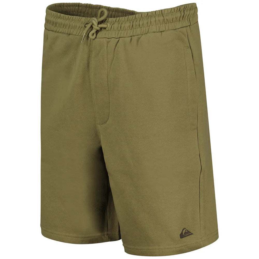 BERMUDA HOMBRE QUIKSILVER EQYFB03372