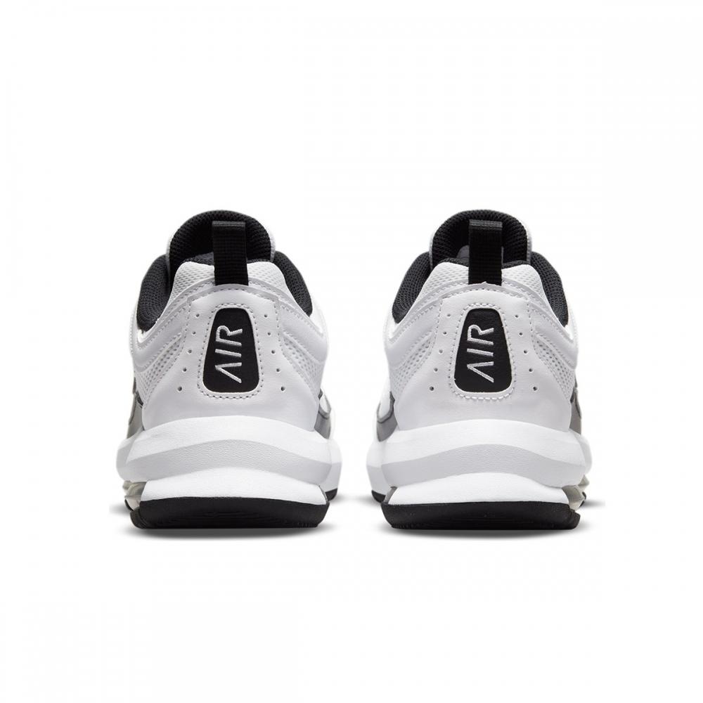 ZAPATILLAS HOMBRE NIKE AIR MAX AP CU4826