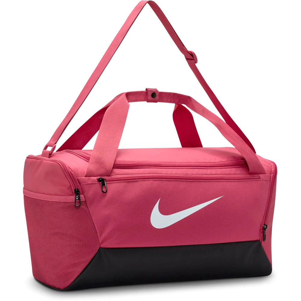 BOLSA DE DEPORTE NIKE 41L DM3976