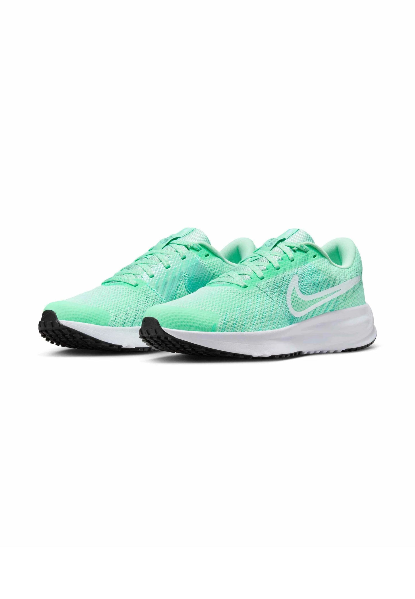 ZAPATILLAS NIKE RUN DEFY MUJER HM9593