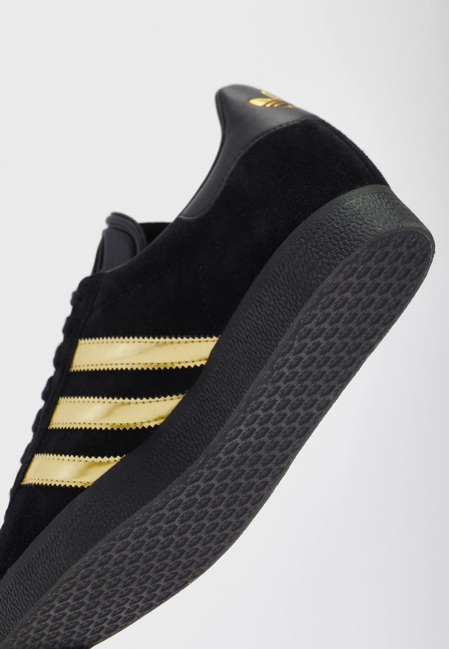 ADIDAS GAZELLE JB JH5703