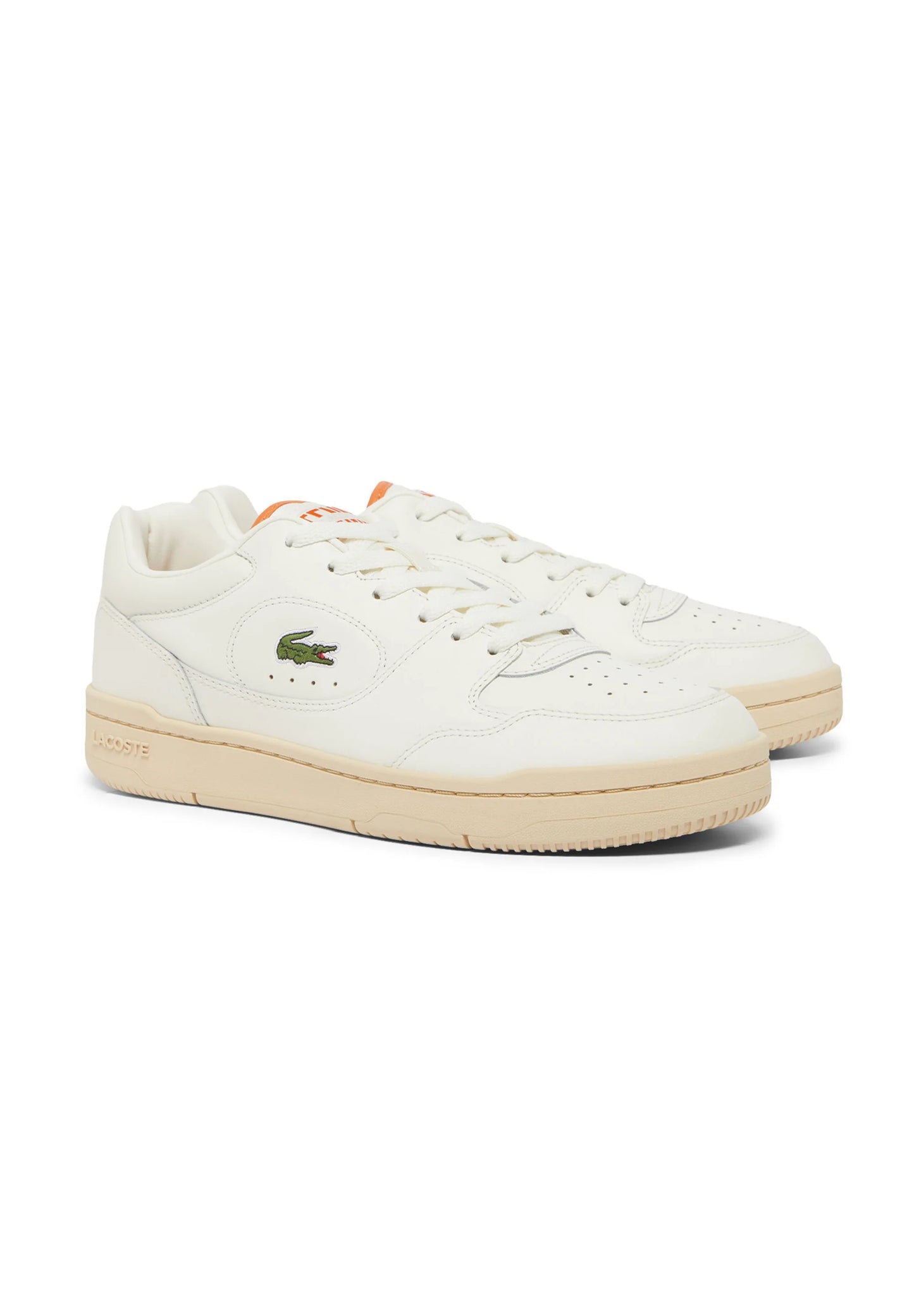 ZAPATILLAS HOMBRE LINEDRIVE 125 LACOSTE 749SMA0052OT6