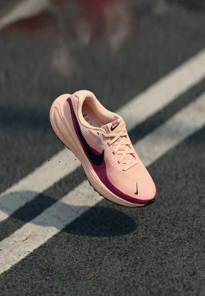 ZAPATILLAS NIKE REVOLUTION 8 MUJER HJ8485