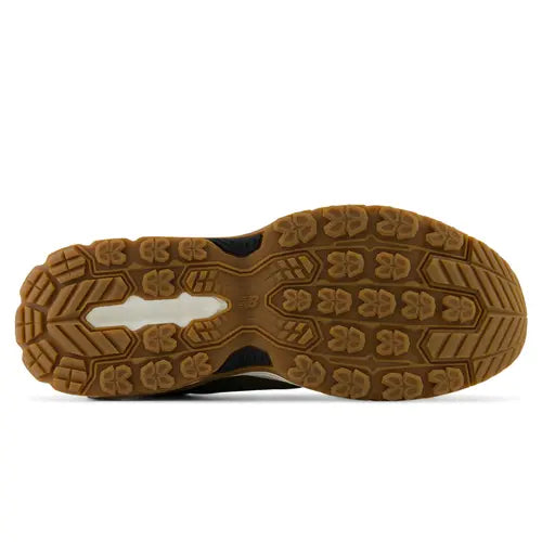 ZAPATILLAS NEW BALANCE HOMBRE M4103VA