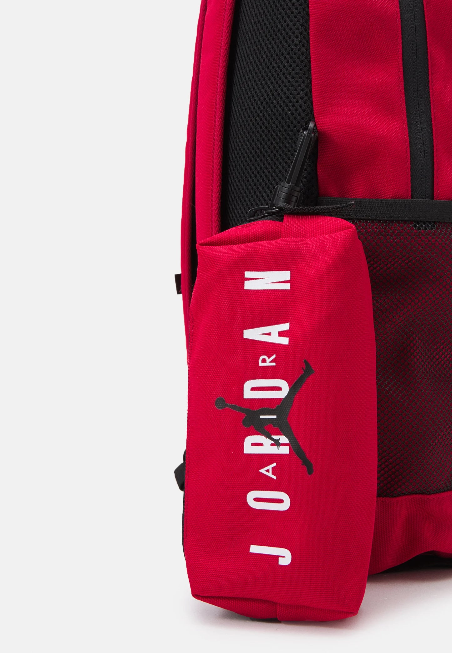 MOCHILA JORDAN 9B0503-R78