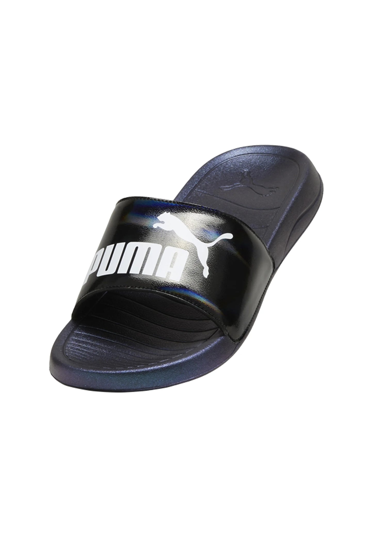 SANDALIAS PUMA POPCAT 20 GIRL POWER