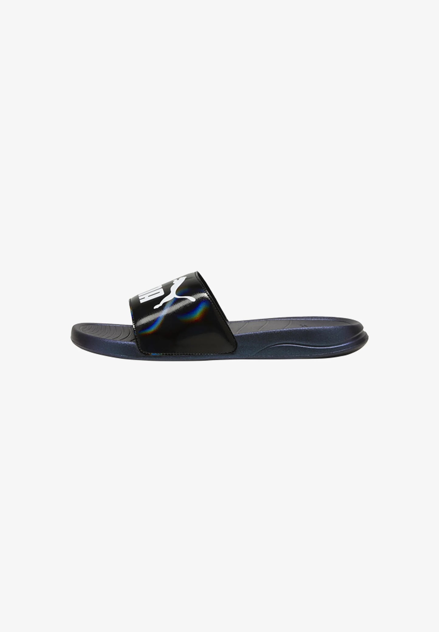 SANDALIAS PUMA POPCAT 20 GIRL POWER