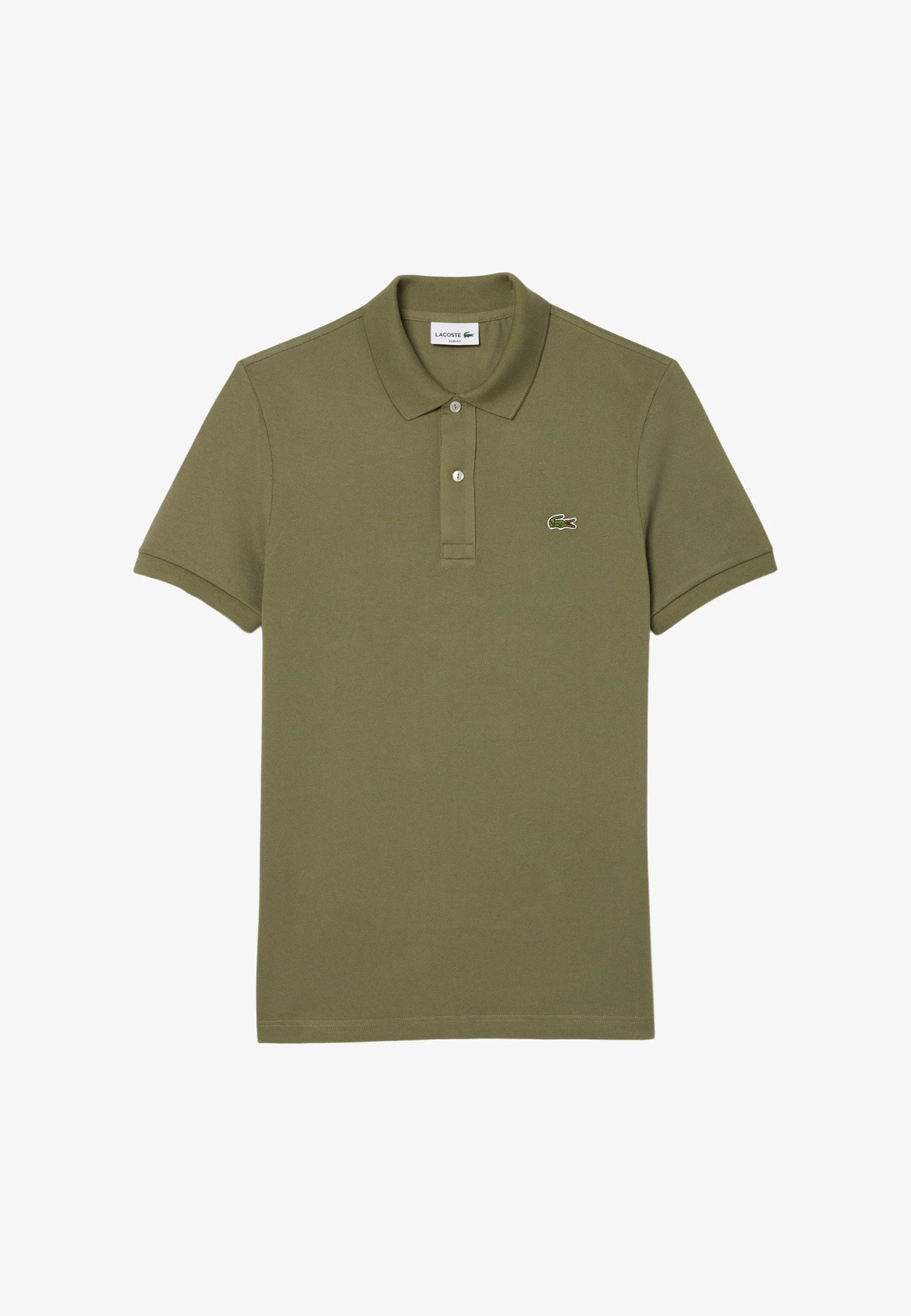POLO HOMBRE LACOSTE PH9851