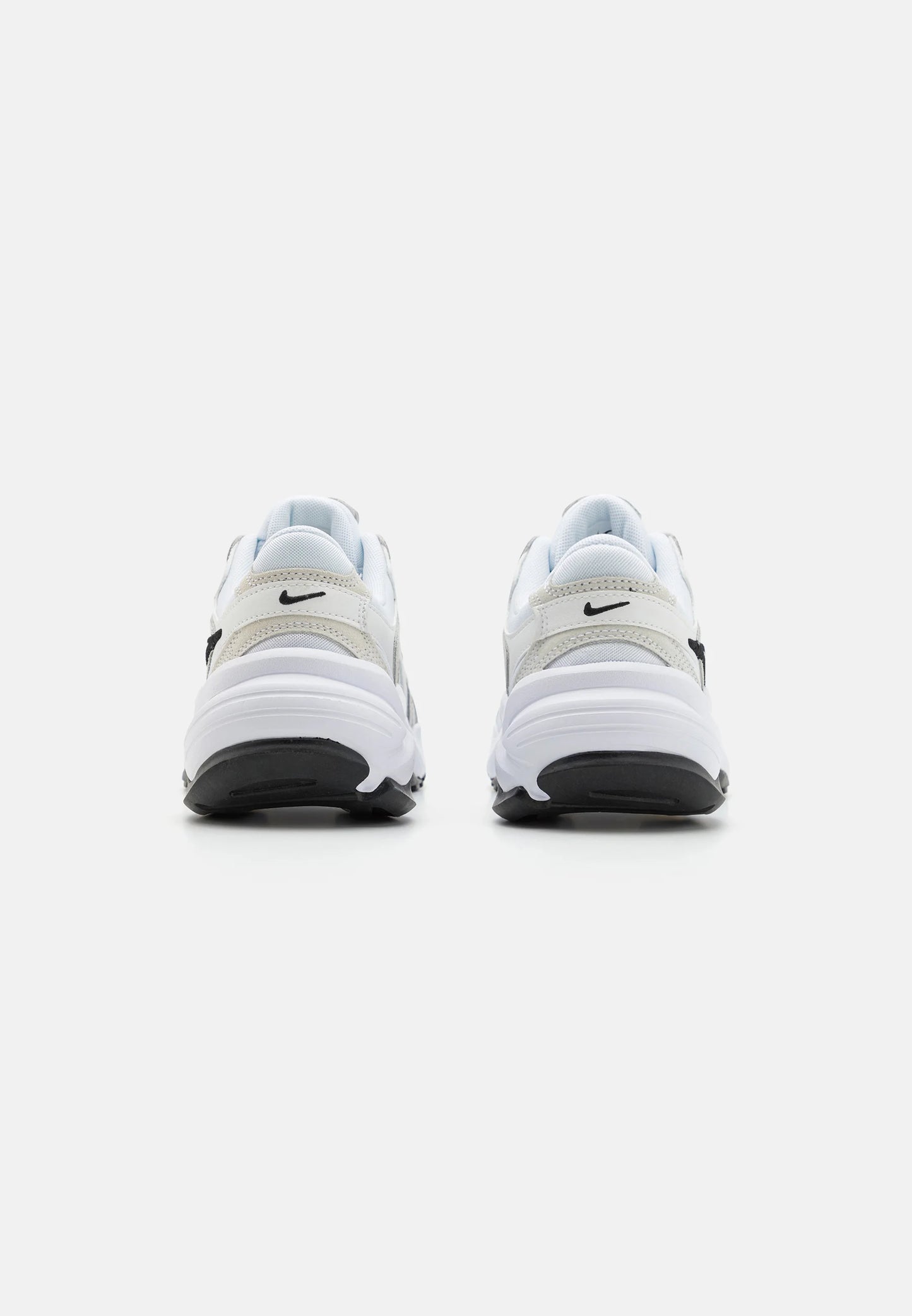 ZAPATILLAS NIKE AL8 FJ3794